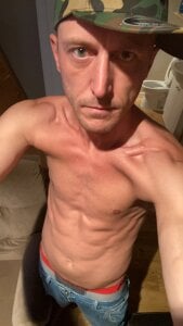 tipat36 sexy pics of me صورة واحدة|tipat36 sexy pics of me صورتان|tipat36 sexy pics of me  2 صور|tipat36 sexy pics of me  2 صورة