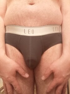 Fanthony7070 DADDY70 зображення 3