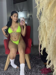 EMMA_PARKERT Public Pic 4