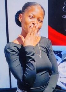 Ebonyteen18 Public Pic 2