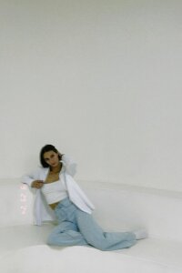 JaniceNguyen Public Pic