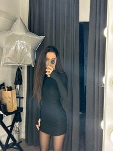 PrimroseMarjorie Wonderful view💘 사진 3