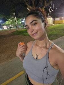 Ariagal Me❤️‍🔥 Pic 3