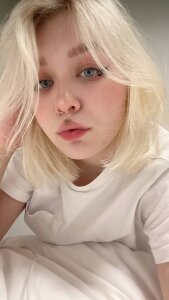 leazy_peazy