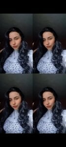 MollySweet- Public Pic 5