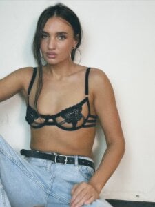 Judy_Cutie ! Fotka 3