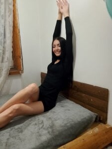 Public de EmmaXGoodGirl Foto 2