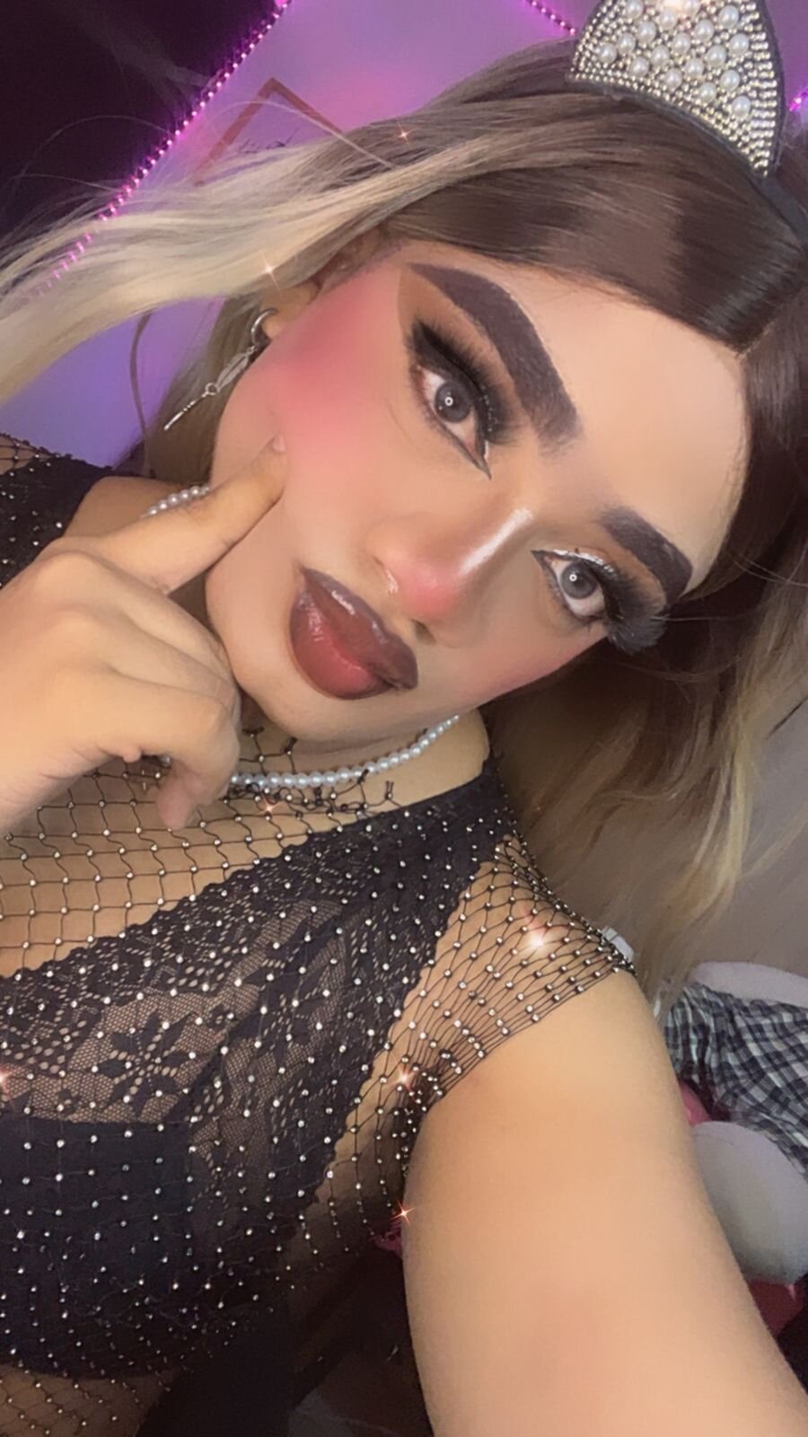 Amber_bigdick22さんのトレンドな 8679枚の写真