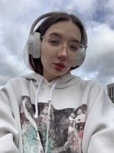 CletaMaciejewski Public Pic 7