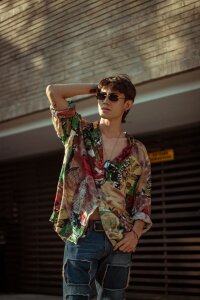 Catiro_21 SUMMER 🌴☀️🕶️ Pic 7