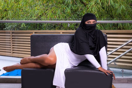 Daksha_a Elegance also causes 🤍🤍🤍 Immagine  3