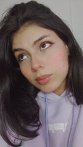 Mini_Sky cute зображення 5