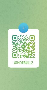 joeyy97155 Public Pic