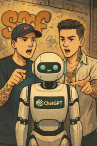 🤩Do you dare to imagine what comes next?🤩 de Analiasmith89 Foto 8