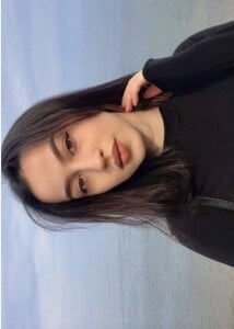 Alev78 Public зображення