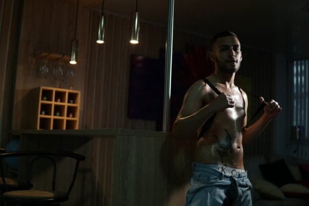 Velvet_AngelBlack 🖤 Bild 6