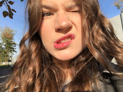 WilleneDelio My beauty ^^ Pic 5