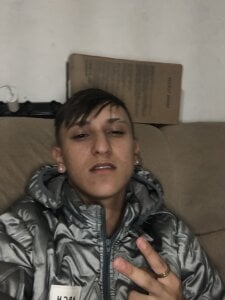 Comedordebbreborne Public Pic