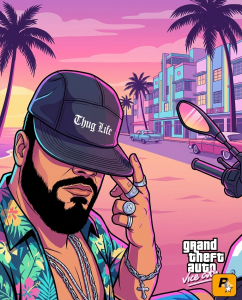 RataofitnessPublic图片