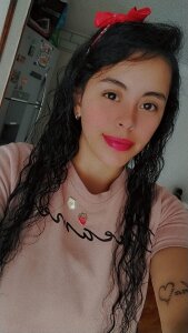 Bella_flowerr_x Public Pic 6