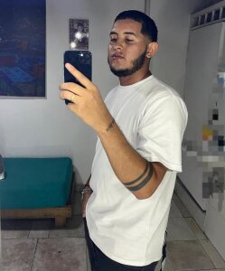 your_littleboy Public Pic