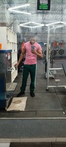 Diegodiegomarerickk: Privas ( 4 фото)