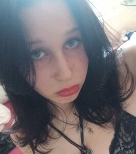 undone_file Public Pic 5