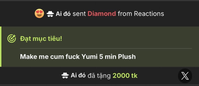 Người Bí Ẩn. ♥️Cảm ơn de Yumii_09  photos