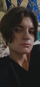 EasterDace Public Pic 2