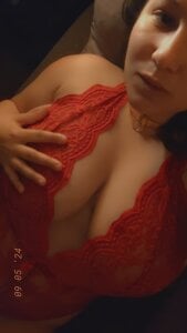 minette-sexy Public Pic 2