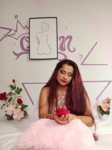 indiana_sweet_ Public Pic