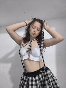 Alana_444 ❤️‍🔥 Pic 3