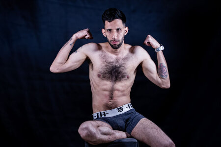 Karim_mansur Public Poză 4