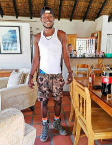 Zdjęcia fays12345 Public:  2