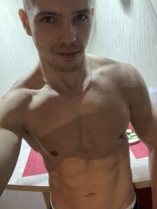 JulianTurner kullanıcısının Public albümü -  fotoğraf