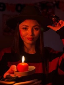 OliviaKis_ Public 圖片 7