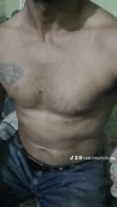 mavyz56 Public รูป  2