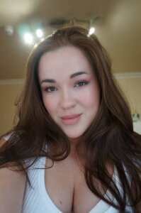 RoxyRayne_ Public зображення 2