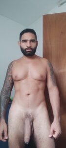 Lucius40 Public Kuva 3