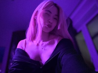 Aisi_18 Public Εικόνα 4