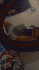 emily_jonexs_ Public Pic 5