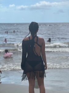 a little bit of my daily life😊❤ od aitana__  6 snímek