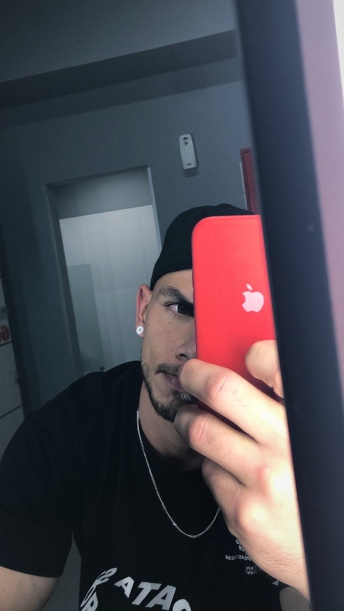 dylan_jacobx Popularna fotka 5588