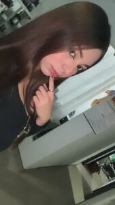 kittyNews_ Public รูป  3