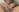 anli5 Nudes Pic 2