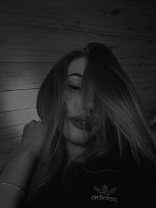 ArianaHailey