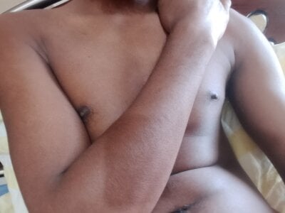 Fuckboy0-1 sex moments Pic 3