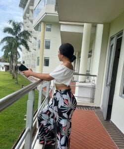 babyboom1 Public Εικόνα