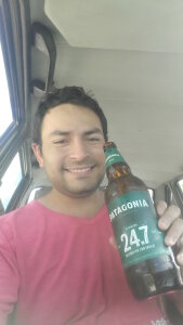 <3 de lio199010  6 Imagens