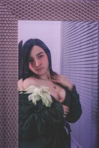 XimenaCollinss